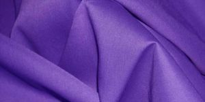 Polyester Cotton Fabrics