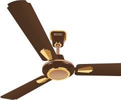 Wall Fan