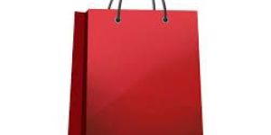 Shopping Bags
