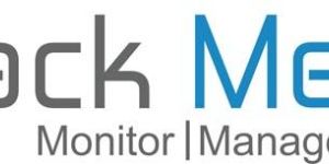 Effective SEO Company in Mumbai