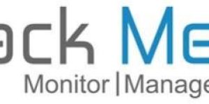 Etrack  Media