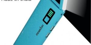 Corporate Gifts