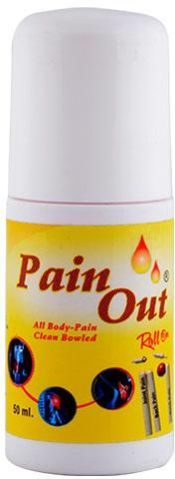 Ethix Painout Rollon