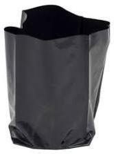 Plastic Nursery Bags