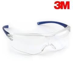 3M Safety Goggles