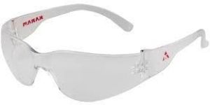 Karam Safety Goggles