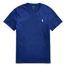 Polo T Shirts