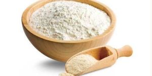 Wheat Flour