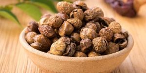 Dried Turkey Berries