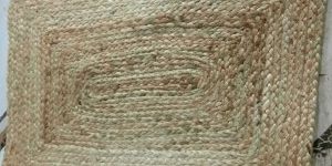 Jute Rugs