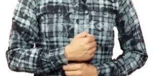 Formal Shirts