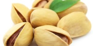 Pistachio Nuts
