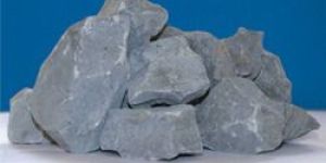 Limestone Lumps