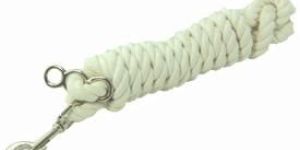 Horse Lead Ropes