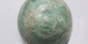 Amazonite Balls