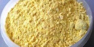 Chana Besan Flour