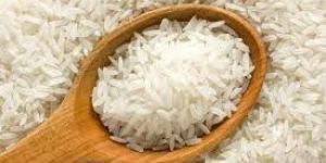 Indian Rice