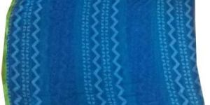 Chiffon Printed Dupatta