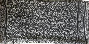 Ladies Cotton Dupatta