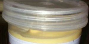 Zahida Arabi Pigmentation Cream