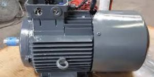 Electric Motor Repairing Service