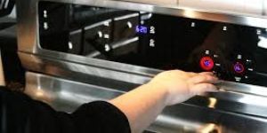 Microwave Oven Repairing Service