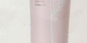 Artistry Moisture Intense Mask