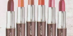 Attitude Intense Color Lipstick