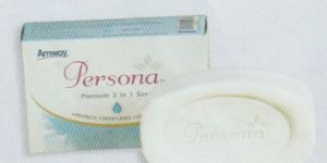 Amway Persona Soap