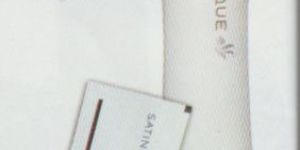 Satinique Glossy Repair Conditioner