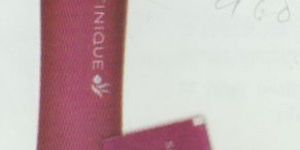 Satinique Glossy Repair Shampoo