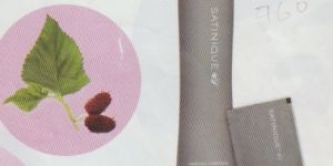 Satinique Hair Fall Control Shampoo