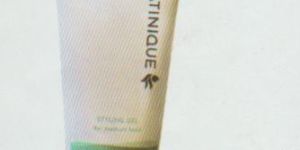 Satinique Hair Styling Gel