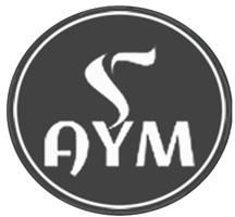 Yoga Teacher Training