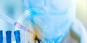 Wetting Bleaching & Scouring Agent-TKI OT Paste 6X