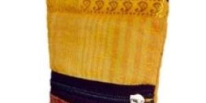 CHYMP074 Mobile Pouch