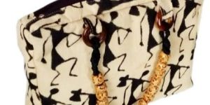 GWDHP088 Messenger Bag