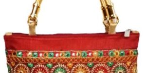 MDHB0109 Messenger Bag