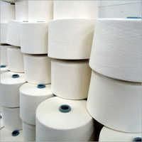Combed Compact Yarns