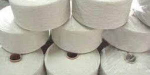 Open End Cotton Yarns