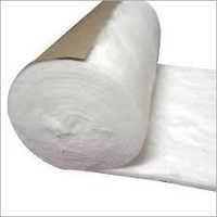 Surgical Cotton Rolls