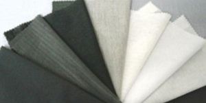 Interlining Fabrics