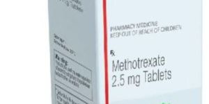 Methotrexate