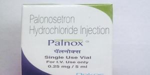 Palonosetron