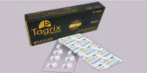 Tagrix