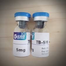 Pharmaceutical Injectables