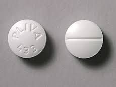 Trazodone Hcl