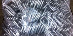 Wire Connecting Clip