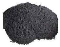 Graphite Powder