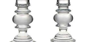 Hurricane Candle Stands